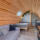 Wyke Lodges - Pod 1, Guisborough (foto 2)