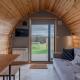Wyke Lodges - Pod 1, Guisborough (foto 4)
