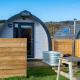 Wyke Lodges - Pod 1, Guisborough (foto 6)