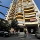 Square inn 11, Tirana - Photo 7