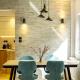 GK Aqua Premium Family Apartment by GK Properties, Athen - Foto 10