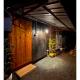 Camaraderie Homestay, Cafe & Restaurant, Auroville - Fotografie 9
