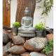 Camaraderie Homestay, Cafe & Restaurant, Auroville - Fotografie 10