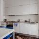 Just Urban Stays - Spacious and elegant flat Corso XXII Marzo, Milán - Fotografie 9