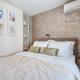 Magnolia Luxury Rooms, Spalato (Split) - Foto 9