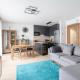 Imagination Suite Apartment, Budapeszt - Zdjęcie 2