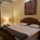 Studio 367, Jaipur - Photo 8