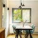 GK Aqua Premium Family Apartment by GK Properties, Athen - Foto 1
