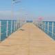 Studio Chalet Porto South Beach Families Only, Ain Soukhna - Fotografie 8