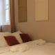 Grand appartement 1BR - Luxe Arc de Triomphe, Paris - Foto 4