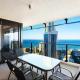 Circle on Cavill 2-Bed Sea View Gold Coast - Zdjęcie 5