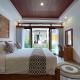 Chic 2BR Cozy & Private Pool at Bareng Villa Ubud - Photo 3