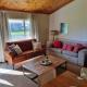 Seaside Cottages Minimum Two Nights Stay, Кейптаун - Фото 1