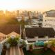 Sunset Tower Homestay, Bangkok - Photo 7