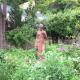 Ferienwohnung der besonderen Art in Villa am Glan, マイゼンハイム - 写真 4
