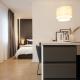Secret Garden Suite with Terrace, 10 min to Center, Wien - Foto 1