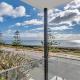 Marina-ocean Front Escape With Breathtaking Views, Mandurah - Foto 7