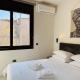 Kozy Koala Apartments, n11, Athens Center, Athen - Foto 4