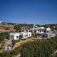 Villa Hestia - Full estate, Kóstos (zdjęcie 2)
