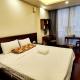 Best choice - Bathtub Suite Lakeside w Open view Hanoi - Photo 5