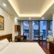 Best choice - Bathtub Suite Lakeside w Open view Hanoi - Photo 2