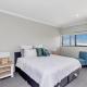 Marina-ocean Front Escape With Breathtaking Views, Mandurah - Foto 4