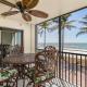 Seaside 108- Oceanview 2BR 2BA Condo with Pool, Steps to Beach condo