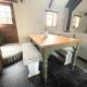 The Longhouse at Pencwm Escapes Whitland - Fotografie 5
