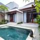 Chic 2BR Cozy & Private Pool at Bareng Villa Ubud - Photo 10