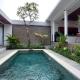 Chic 2BR Cozy & Private Pool at Bareng Villa Ubud - Photo 9