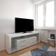 Just Urban Stays - Boutique apartment Corso Sempione-Cenisio, Milán - Fotografie 3