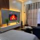 Cozy studio apartment, Kampala - Fotografie 1