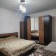 3-BR Apartment Spacious & Cozy Stay, New cairo - Foto 2