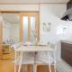 Nishikojiya 3 Chome, Tokio - Fotografie 5