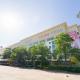 Savan Itecc Hotel, Savannakhet (fotografie 3)