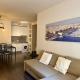 Spacious 1 br home in Bonanova Barcelone - Photo 1
