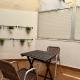 Spacious 1 br home in Bonanova Barcelone - Photo 4