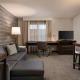 Residence Inn by Marriott Akron Fairlawn, Fairlawn - Fotografie 6
