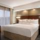 Residence Inn by Marriott Akron Fairlawn, Fairlawn - Fotografie 4