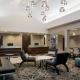 Residence Inn by Marriott Akron Fairlawn, Fairlawn - Fotografie 3
