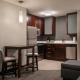 Residence Inn by Marriott Akron Fairlawn, Fairlawn - Fotografie 7