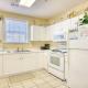 1024 River Crossing Condo, North Myrtle Beach - Fotografie 3