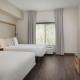 Fairfield Inn & Suites Lake City, Lake City (fotografie 8)