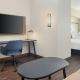 Fairfield Inn & Suites Lake City, Lake City (fotografie 9)