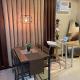 NAIA Terminal 3 Condo Newport with WIFI Netflix Pool, Manila - Foto 10