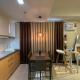 NAIA Terminal 3 Condo Newport with WIFI Netflix Pool, Manila - Foto 8