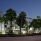 Fairfield Inn & Suites by Marriott Delray Beach I-95 Делрей-Бич - Фото 6
