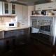 Shared accommodation ideal for professional or students in heart of London, London - Foto 2