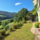 Bellevue Bad Ems, Dausenau - Foto 7