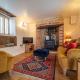 Number 60 Donkey Lane, Burton Bradstock - Fotografie 7